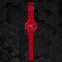 G-SHOCK GA-2100-4A
