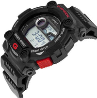 G-SHOCK G-7900-1