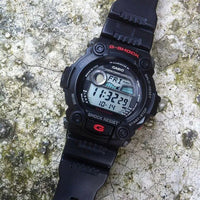 G-SHOCK G-7900-1