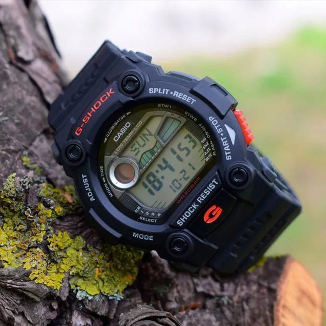 G-SHOCK G-7900-1