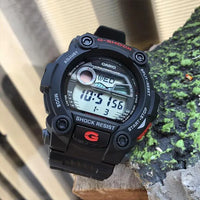 G-SHOCK G-7900-1