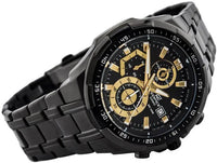 EDIFICE EFR-539BK-1A