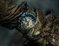 G-SHOCK GG-1000-1A3