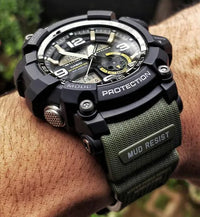 G-SHOCK GG-1000-1A3
