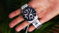 EDIFICE EFV-570D-1A
