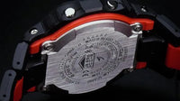 G-SHOCK GW-B5600HR-1