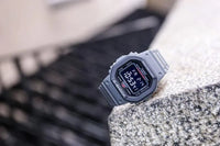 G-SHOCK DW-5610SU-8