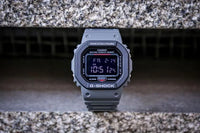 G-SHOCK DW-5610SU-8