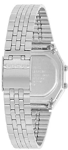 CASIO LA680WA-1