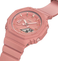 G-SHOCK GMA-S2100-4A2