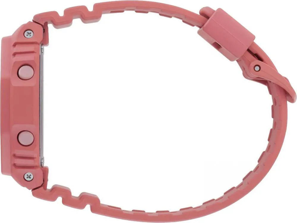 G-SHOCK GMA-S2100-4A2