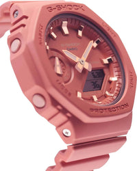G-SHOCK GMA-S2100-4A2