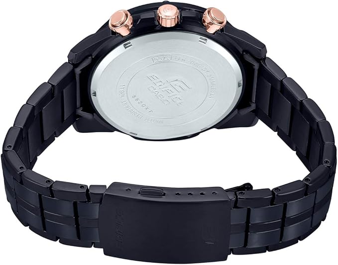 EDIFICE EFR-559DC-1AV