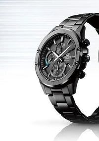 EDIFICE EFR-571MDC-1A