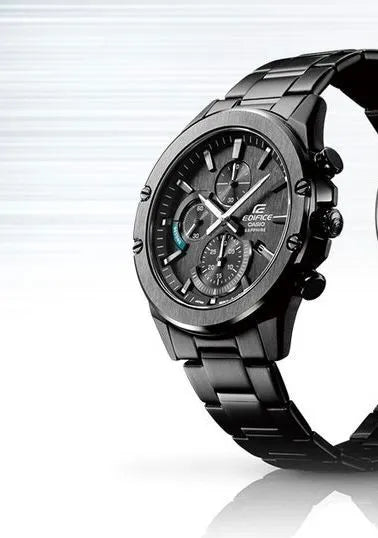 EDIFICE EFR-571MDC-1A