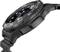 CASIO AEQ-100W-1AV