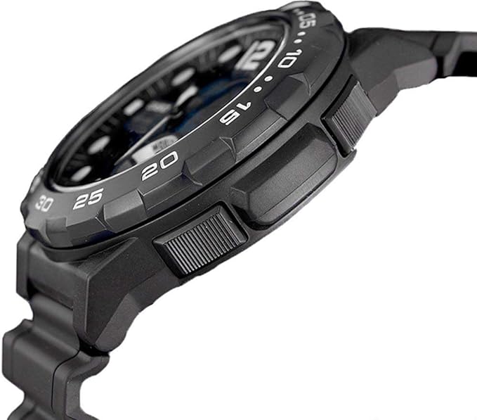CASIO AEQ-100W-1AV