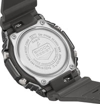G-SHOCK GM-2100B-4A