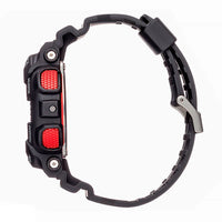 G-SHOCK GA-100-1A4