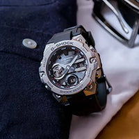 G-SHOCK GST-B400-1A