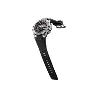 G-SHOCK GST-B400-1A
