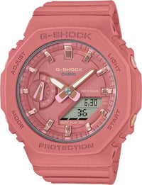 G-SHOCK GMA-S2100-4A2