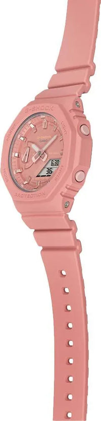 G-SHOCK GMA-S2100-4A2