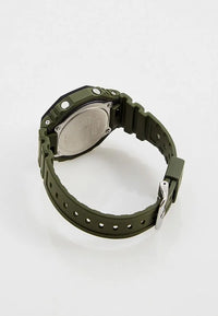 G-SHOCK GA-2110SU-3