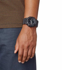G-SHOCK GA-140-1A1