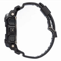 G-SHOCK GA-140-1A1