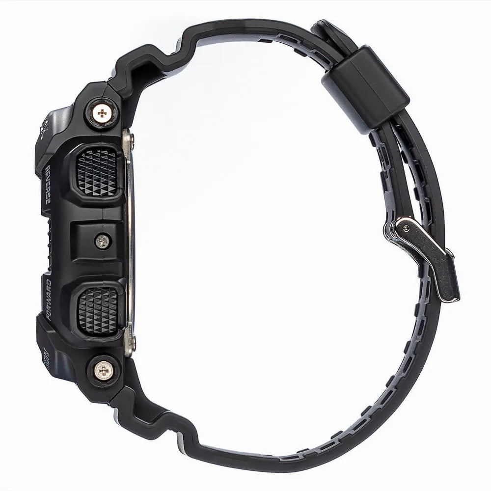 G-SHOCK GA-140-1A1