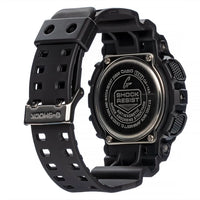 G-SHOCK GA-140-1A1