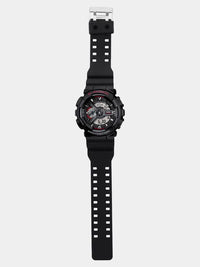 G-SHOCK GA-110-1A