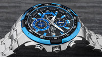 EDIFICE EFR-539D-1A2