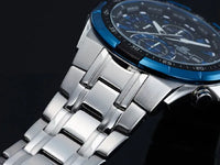EDIFICE EFR-539D-1A2