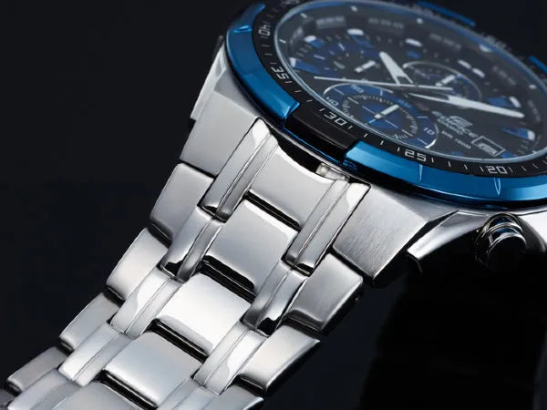 EDIFICE EFR-539D-1A2