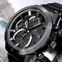 EDIFICE EFR-571MDC-1A