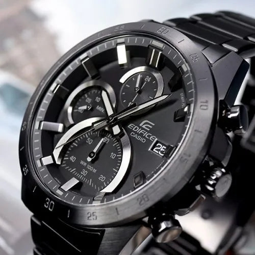 EDIFICE EFR-571MDC-1A