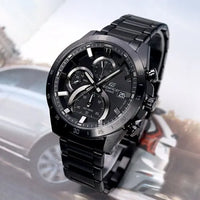 EDIFICE EFR-571MDC-1A