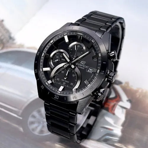 EDIFICE EFR-571MDC-1A