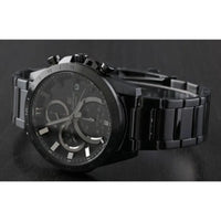 EDIFICE EFR-571MDC-1A
