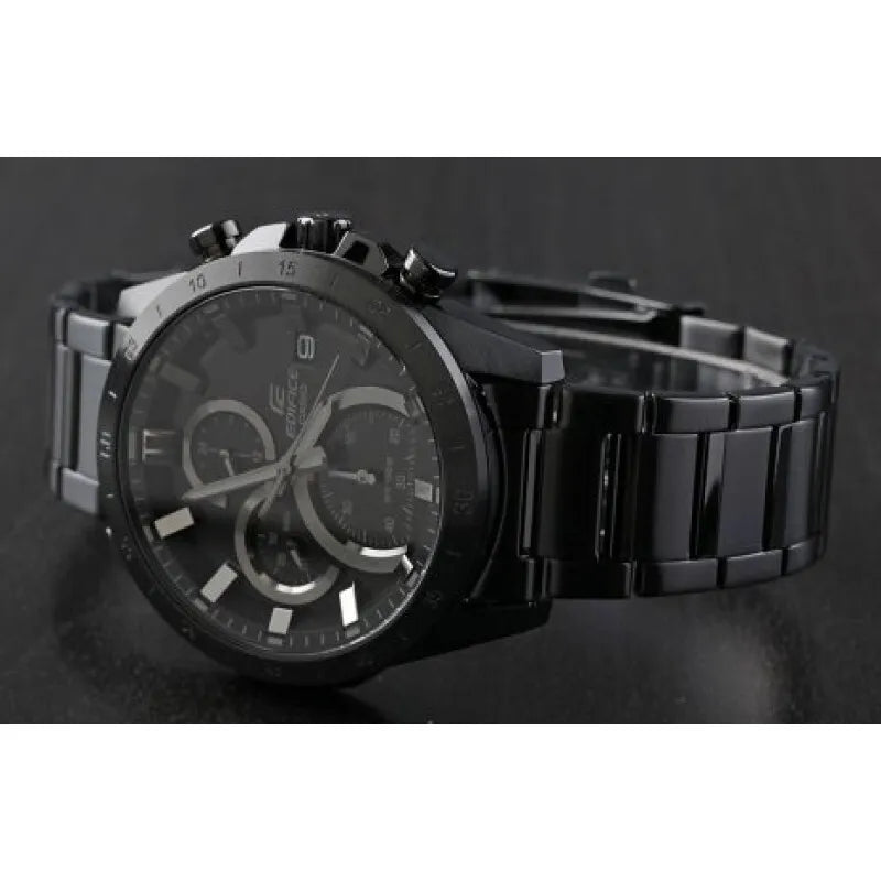 EDIFICE EFR-571MDC-1A