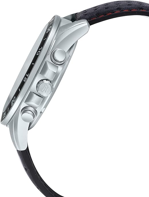 EDIFICE EFV-550L-1A