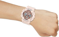 G-SHOCK GMA-S120MF-4A