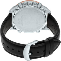 EDIFICE ECB-900GL-1
