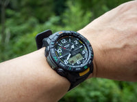 PRO TREK PRT-B50-1