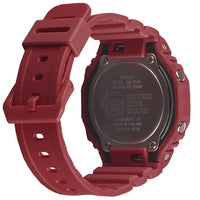 G-SHOCK GA-2100-4A