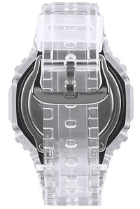 G-SHOCK GA-2100SKE-7A