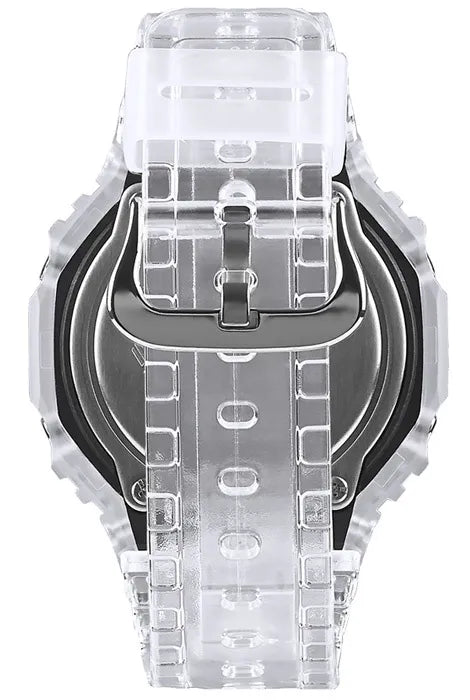G-SHOCK GA-2100SKE-7A