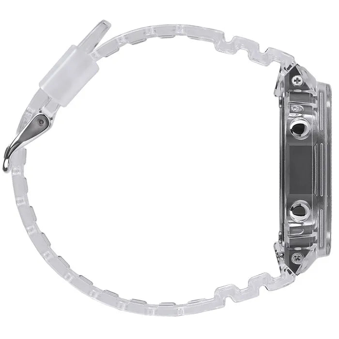 G-SHOCK GA-2100SKE-7A